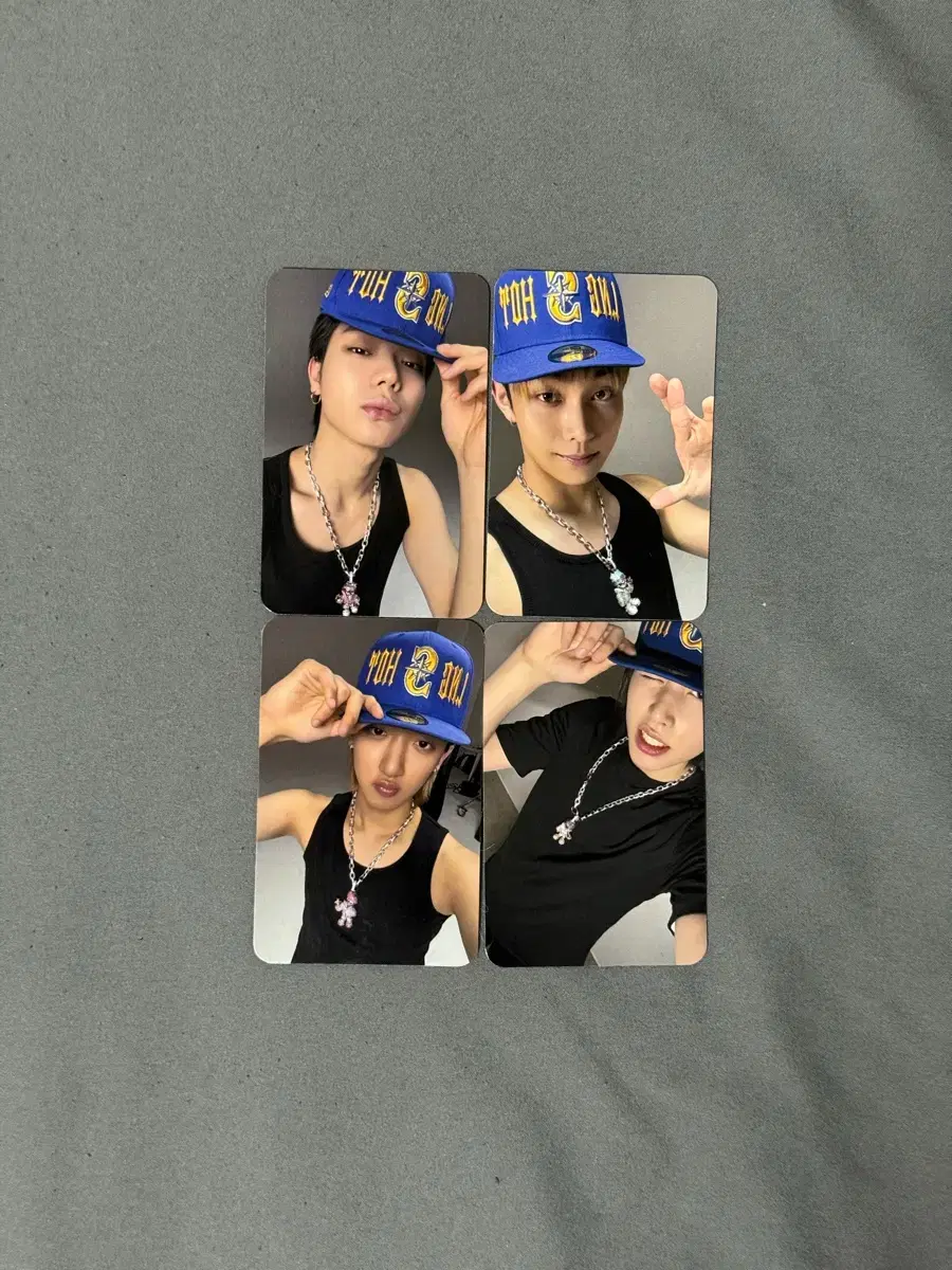 thumbnail-0
